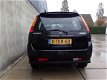 Suzuki Ignis - 1.5-16V GLS - 1 - Thumbnail