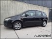 Ford Focus C-Max - 1.8-16V Trend - 1 - Thumbnail