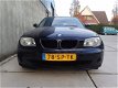 BMW 1-serie - 1-serie 118i Business Line inruilauto - 1 - Thumbnail