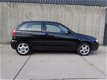 Seat Ibiza - 1.4-16V S - 1 - Thumbnail