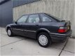 Rover 200 - 200 214 SLi 104000km - 1 - Thumbnail