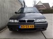 Rover 200 - 200 214 SLi 104000km - 1 - Thumbnail