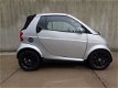 Smart Forfour - Fortwo cabrio 0.7 passion aut Bentley interieur - 1 - Thumbnail