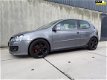 Volkswagen Golf - 1.4-16V Sport - 1 - Thumbnail