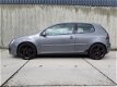 Volkswagen Golf - 1.4-16V Sport - 1 - Thumbnail