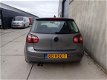 Volkswagen Golf - 1.4-16V Sport - 1 - Thumbnail