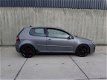 Volkswagen Golf - 1.4-16V Sport - 1 - Thumbnail