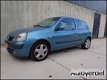 Renault Clio - 1.2-16V Dynamique - 1 - Thumbnail