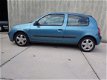 Renault Clio - 1.2-16V Dynamique - 1 - Thumbnail