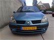 Renault Clio - 1.2-16V Dynamique - 1 - Thumbnail