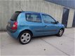 Renault Clio - 1.2-16V Dynamique - 1 - Thumbnail