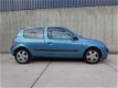 Renault Clio - 1.2-16V Dynamique - 1 - Thumbnail