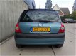 Renault Clio - 1.2-16V Dynamique - 1 - Thumbnail