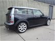 Mini Mini Clubman - Clubman 1.6 Cooper Chili - 1 - Thumbnail