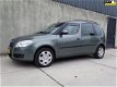 Skoda Roomster - 1.4-16V Style - 1 - Thumbnail