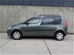 Skoda Roomster - 1.4-16V Style - 1 - Thumbnail