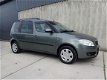 Skoda Roomster - 1.4-16V Style - 1 - Thumbnail