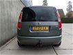 Skoda Roomster - 1.4-16V Style - 1 - Thumbnail