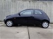 Ford Ka - 1.3 Futura airco - 1 - Thumbnail