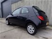 Ford Ka - 1.3 Futura airco - 1 - Thumbnail