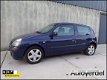 Renault Clio - 1.2-16V Dynamique - 1 - Thumbnail