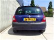 Renault Clio - 1.2-16V Dynamique - 1 - Thumbnail