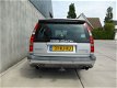 Volvo V70 - XC 2.4 T AWD Comfort - 1 - Thumbnail