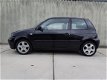 Seat Arosa - 1.4i S - 1 - Thumbnail