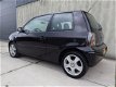 Seat Arosa - 1.4i S - 1 - Thumbnail