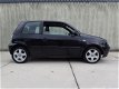 Seat Arosa - 1.4i S - 1 - Thumbnail