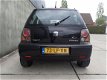 Seat Arosa - 1.4i S - 1 - Thumbnail