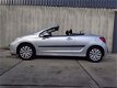 Peugeot 207 CC - 1.6 VTi Cabrio - 1 - Thumbnail