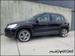 Volkswagen Tiguan - 1.4 TSI Comfort&Design TOP AUTO - 1 - Thumbnail