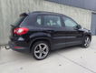 Volkswagen Tiguan - 1.4 TSI Comfort&Design TOP AUTO - 1 - Thumbnail