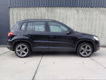 Volkswagen Tiguan - 1.4 TSI Comfort&Design TOP AUTO - 1 - Thumbnail