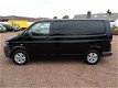 Volkswagen Transporter - 2.0 TDI L1H1 Trendline Airco Navigatie - 1 - Thumbnail