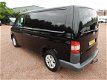 Volkswagen Transporter - 2.0 TDI L1H1 Trendline Airco Navigatie - 1 - Thumbnail