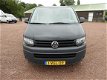 Volkswagen Transporter - 2.0 TDI L1H1 Trendline Airco Navigatie - 1 - Thumbnail