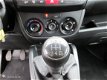 Opel Combo - 1.3 CDTi L2H1, AIRCO, 165DKM - 1 - Thumbnail