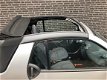 Smart Fortwo cabrio - 0.7 pulse airco en trekstang voor achter camper - 1 - Thumbnail