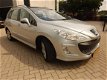 Peugeot 308 SW - 1.6 VTi XT GLAZEN PANORAMADAK, 7-PERSOONS - 1 - Thumbnail