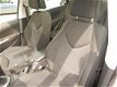 Peugeot 308 SW - 1.6 VTi XT GLAZEN PANORAMADAK, 7-PERSOONS - 1 - Thumbnail