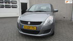 Suzuki Swift - 1.2 Comfort AIRCO/5 DEURS - 1 - Thumbnail