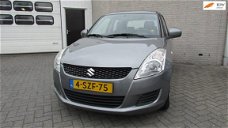 Suzuki Swift - 1.2 Comfort AIRCO/5 DEURS