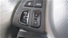 Suzuki Swift - 1.2 Comfort AIRCO/5 DEURS - 1 - Thumbnail