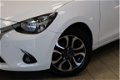 Mazda 2 - 2 1.5 GT-M Line - 1 - Thumbnail