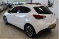 Mazda 2 - 2 1.5 GT-M Line - 1 - Thumbnail