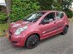 Suzuki Alto - 1.0 Spirit CV , electrisch pakket - 1 - Thumbnail