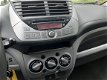 Suzuki Alto - 1.0 Spirit CV , electrisch pakket - 1 - Thumbnail