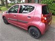 Suzuki Alto - 1.0 Spirit CV , electrisch pakket - 1 - Thumbnail